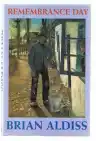 Cover of Remembrance Day