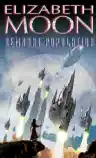 Cover of Remnant Population