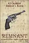 Cover of Remnant