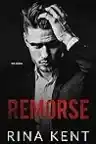 Cover of Remorse