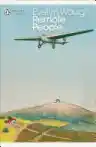 Cover of Remote People