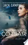 Cover of Rendezvous with Corsair