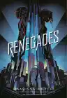 Cover of Renegades