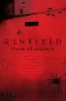Cover of Renfield: Slave of Dracula
