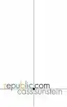 Cover of Republic.com