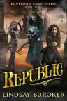 Cover of Republic