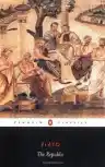 Cover of Republic