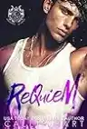 Cover of Requiem