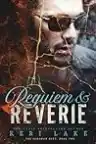 Cover of Requiem & Reverie