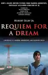 Cover of Requiem for a Dream