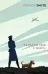 Cover of Requiem for a Wren