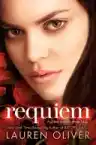 Cover of Requiem