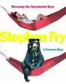 Cover of Rescuing the Spectacled Bear: A Peruvian Diary