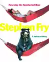Cover of Rescuing the Spectacled Bear: A Peruvian Diary
