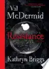 Cover of Resistance