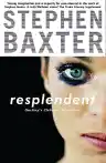 Cover of Resplendent