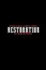 Cover of Restoration