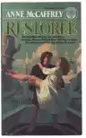 Cover of Restoree