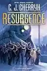 Cover of Resurgence