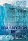 Cover of Resurrection Bay