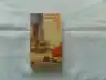 Cover of Resurrection Row