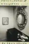 Cover of Resuscitation of a Hanged Man
