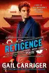 Cover of Reticence