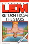 Cover of Return from the Stars