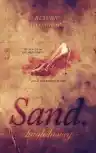 Cover of Return to Danvar