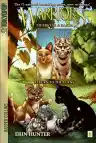 Cover of Return to the Clans