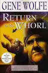 Cover of Return to the Whorl