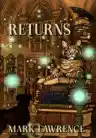 Cover of Returns