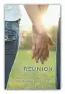 Cover of Reunion