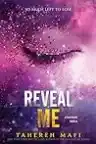 Cover of Reveal Me