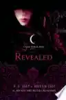 Cover of Revealed