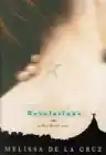 Cover of Revelations