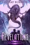 Cover of Revelations