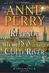 Cover of Revenge in a Cold River
