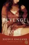 Cover of Revenge of the Rose