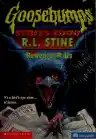 Cover of Revenge R Us