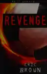 Cover of Revenge