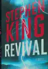 Cover of Revival