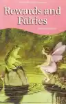 Cover of Rewards and Fairies