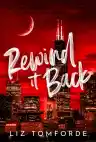 Cover of Rewind It Back