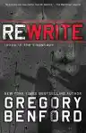 Cover of Rewrite: Loops in the Timescape