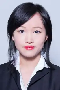 R.F. Kuang
