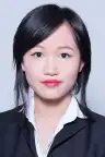 R.F. Kuang