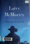 Cover of Rhino Ranch