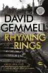 Cover of Rhyming Rings