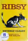 Cover of Ribsy